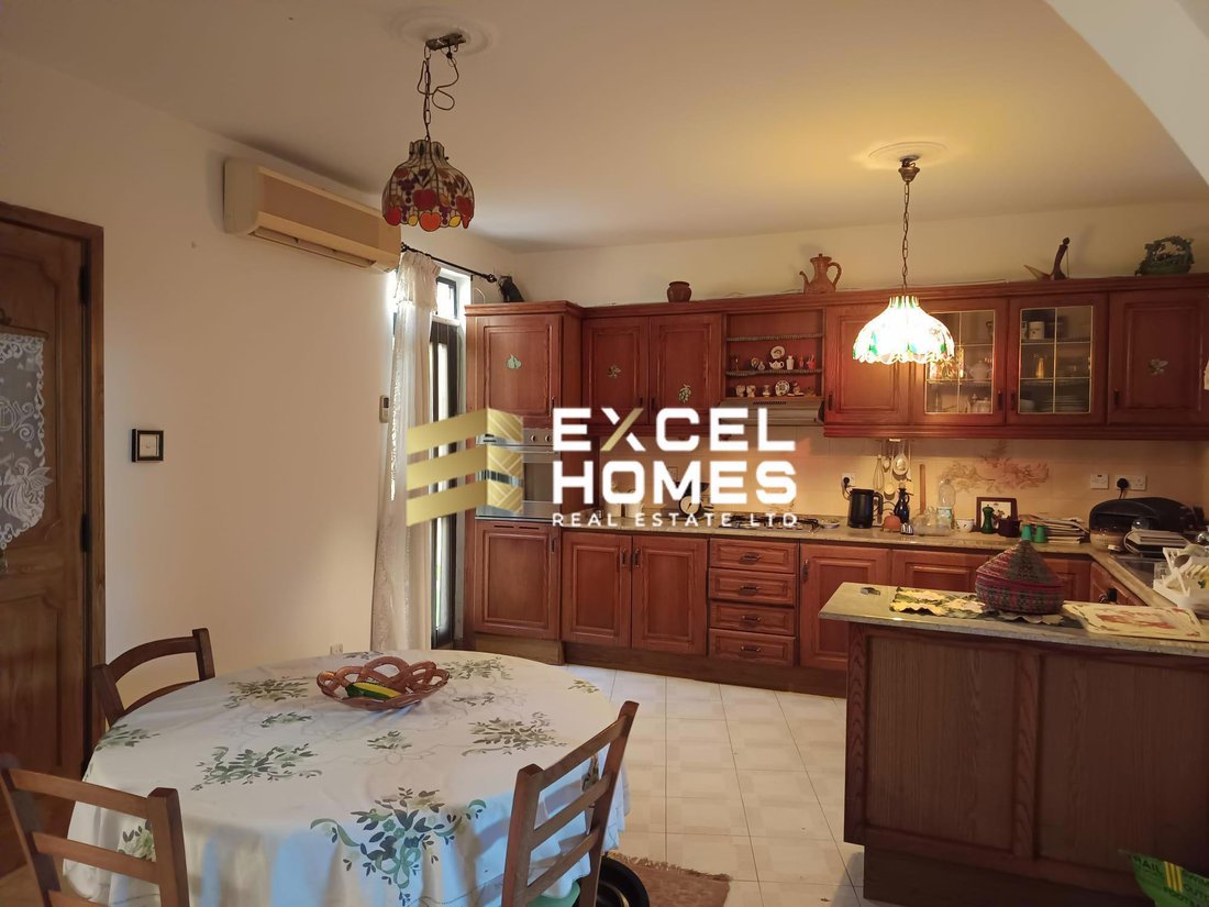House in Naxxar, Malta 1 - 17954032
