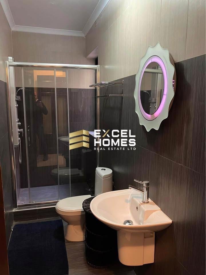 Apartment in Mellieha, Malta 4 - 15837775