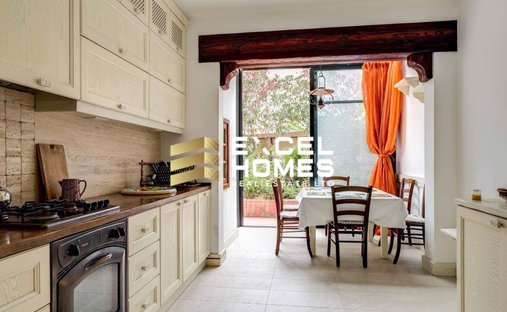Apartamento en Swieqi, Malta 1