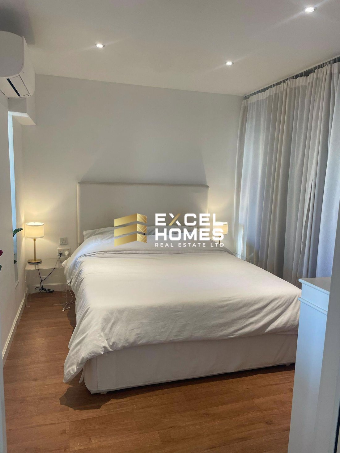 Apartment in Saint Julian's, Malta 4 - 15916039