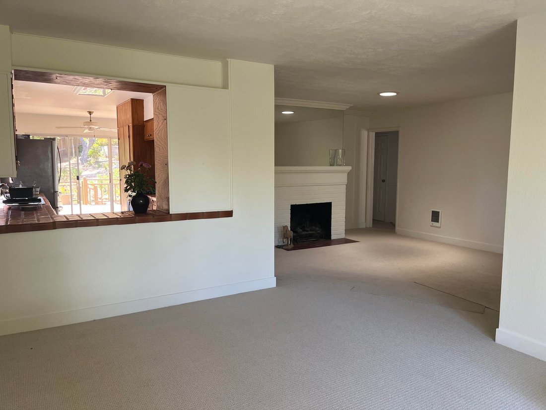 House in Santa Barbara, California, United States 4 - 18394013