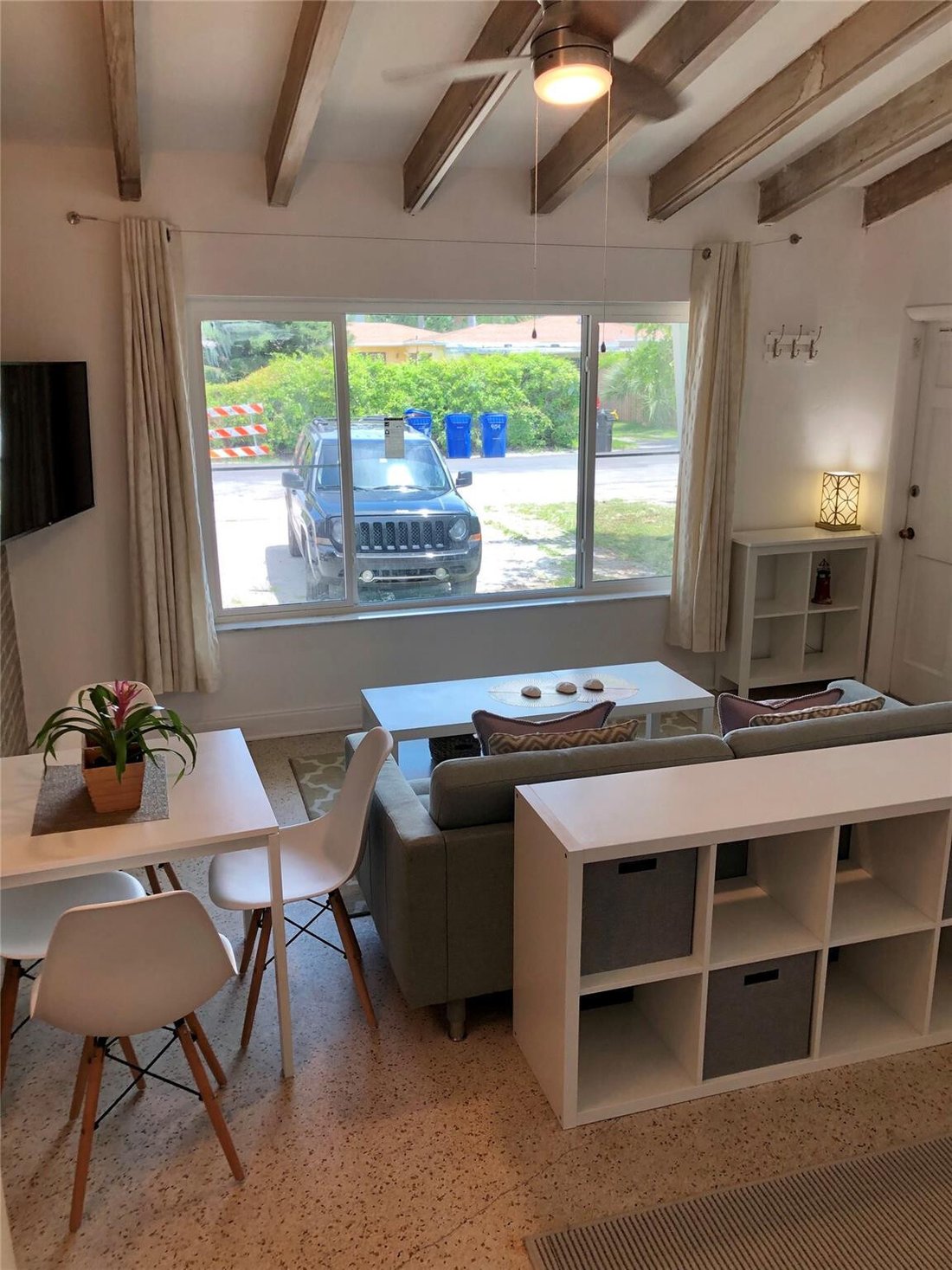 House in Fort Lauderdale, Florida, United States 4 - 18395530