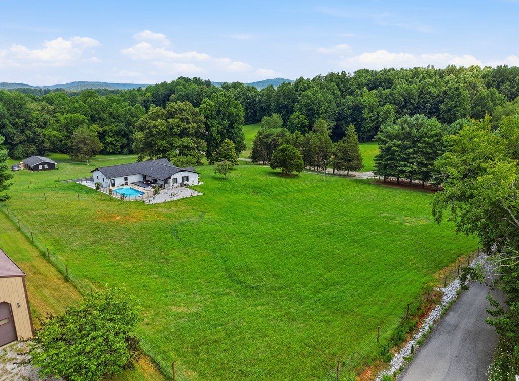 House in Sparta, Tennessee, United States 3 - 18391114