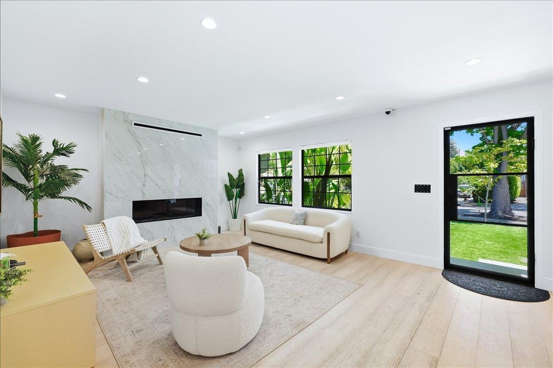 House in Menlo Park, California, United States 4 - 18395864
