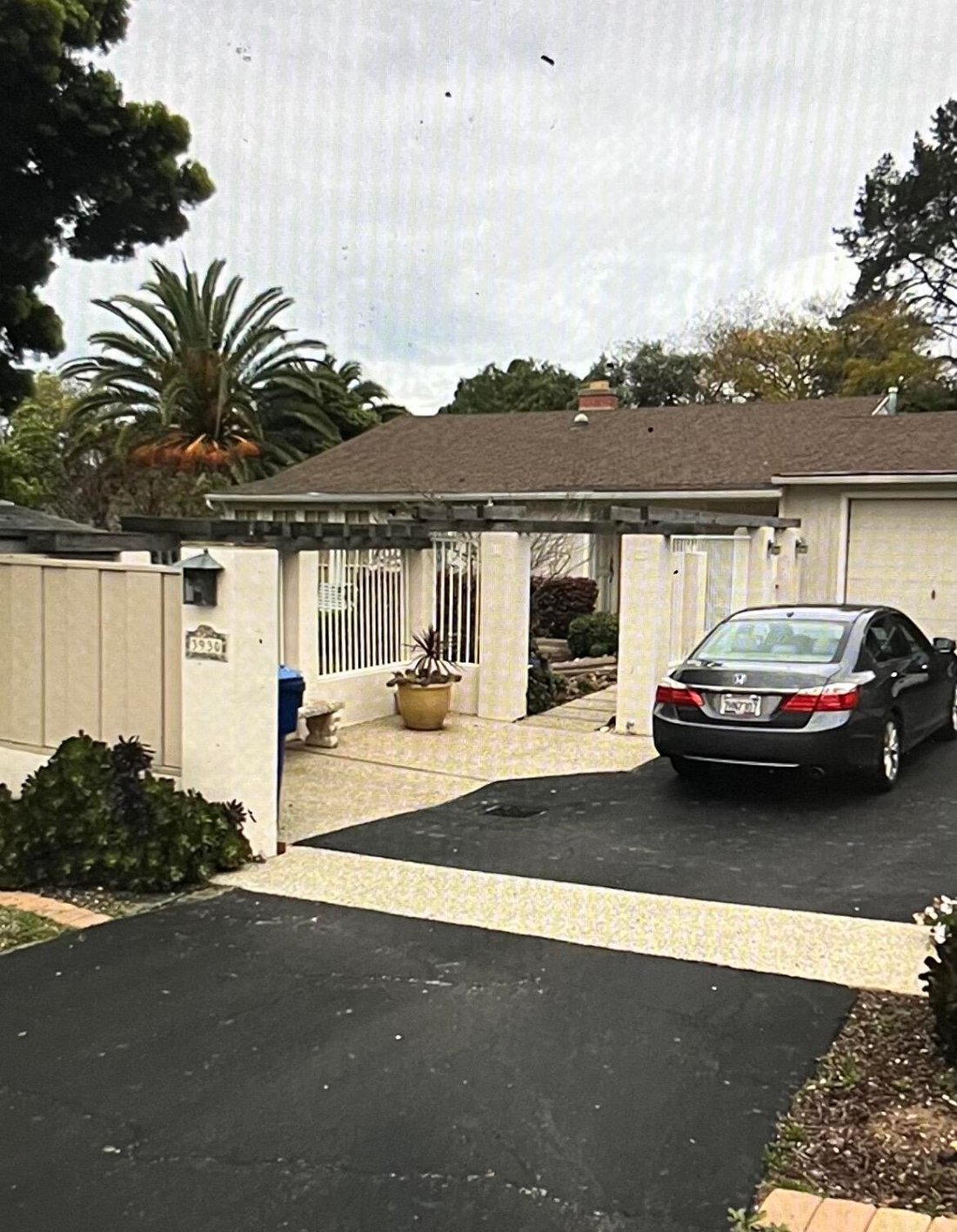 House in Santa Barbara, California, United States 1 - 18394013