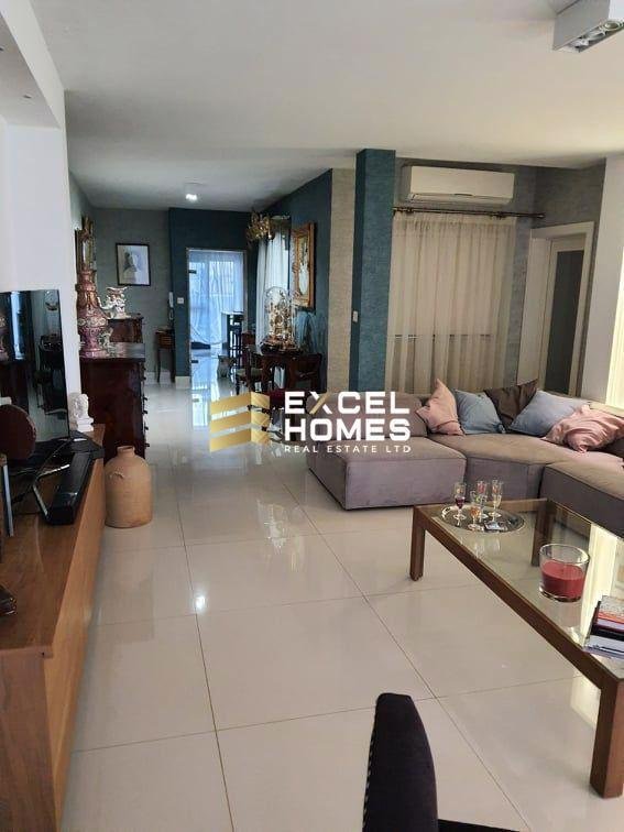 Apartment in Xgħajra, Malta 1 - 15841000