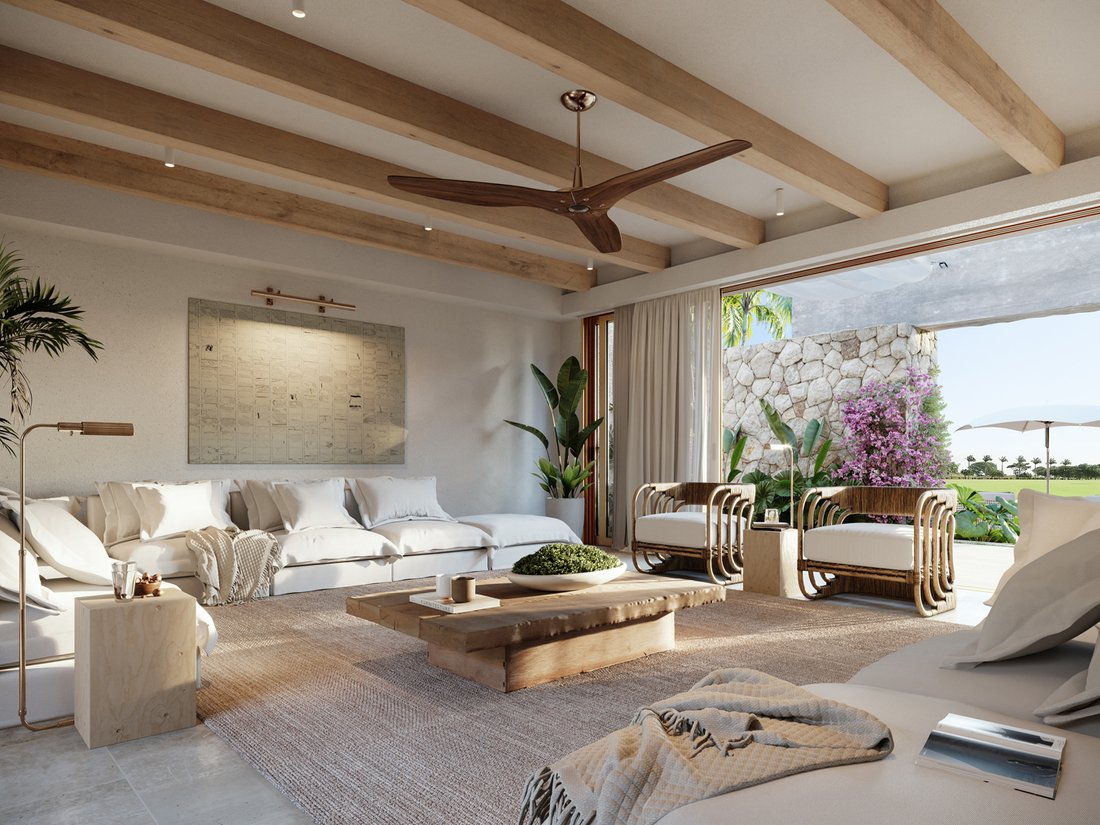 House in Orange Hill, Saint James, Barbados 2 - 18390501