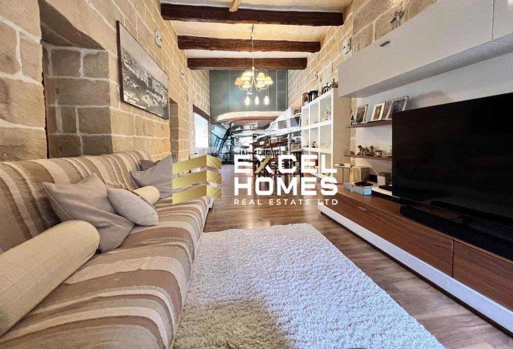 House in Il-Mosta, Malta 1 - 15847797