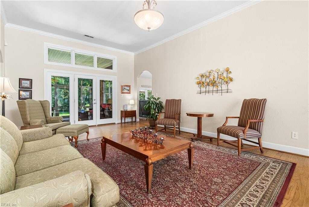 House in Virginia Beach, Virginia, United States 4 - 18391562