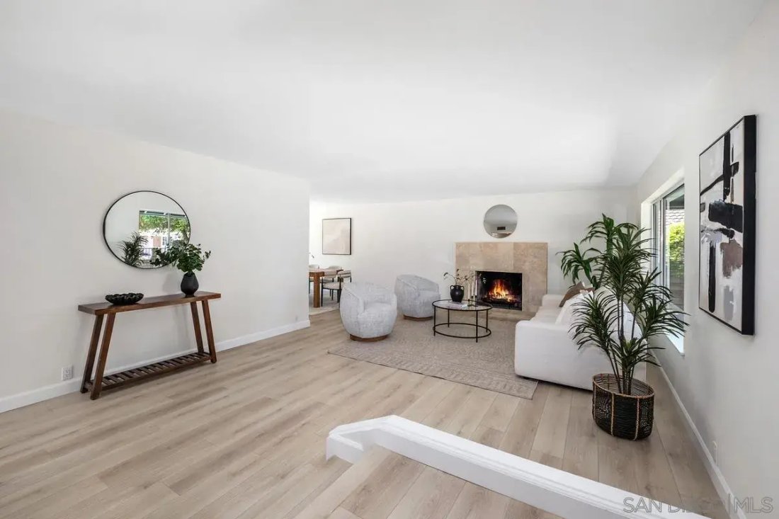 House in Mission Viejo, California, United States 5 - 18395597