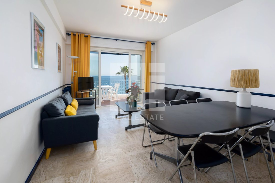 Apartment in Pont du Lys-Antibes les Pins, Antibes, France 4 - 18392548