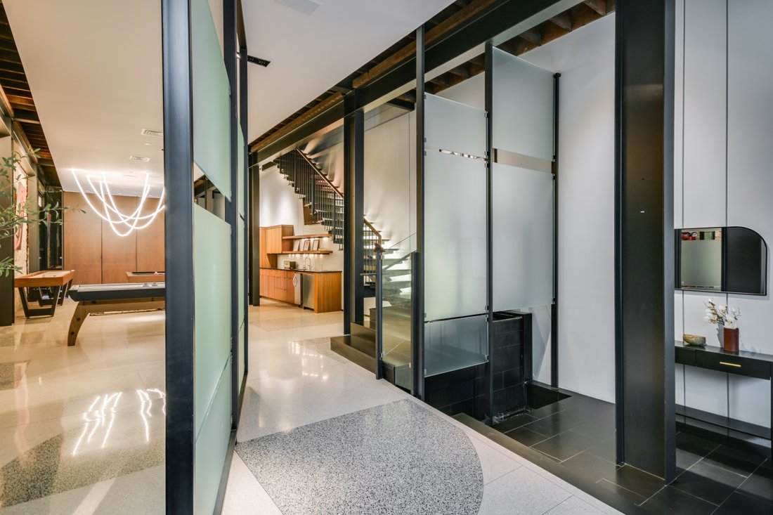 House in Austin, Texas, United States 2 - 18393906