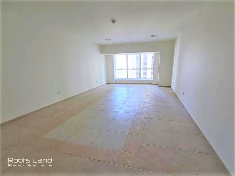 Apartment in Al Wasl, Dubai, United Arab Emirates 1 - 17743739