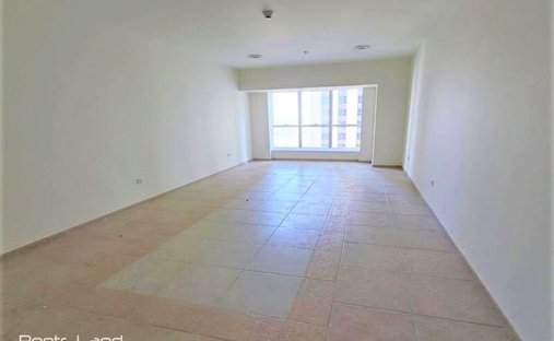 Wohnung in Al Wasl, Dubai, Vereinigte Arabische Emirate 1