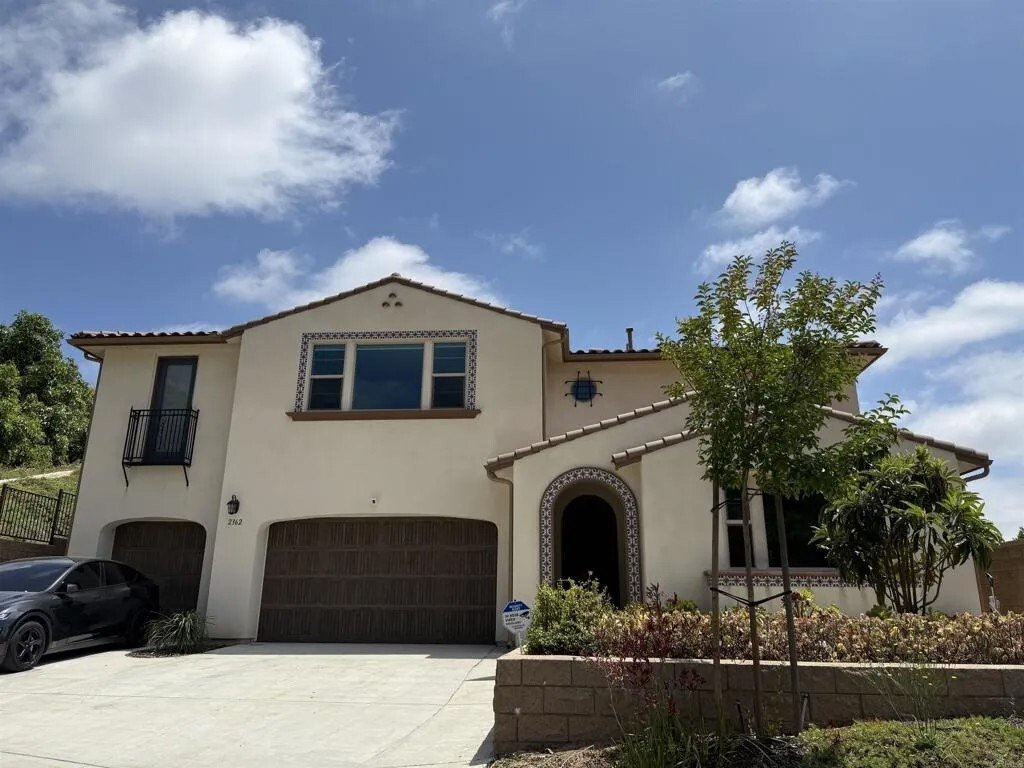Condo in Escondido, California, United States 1 - 18392323