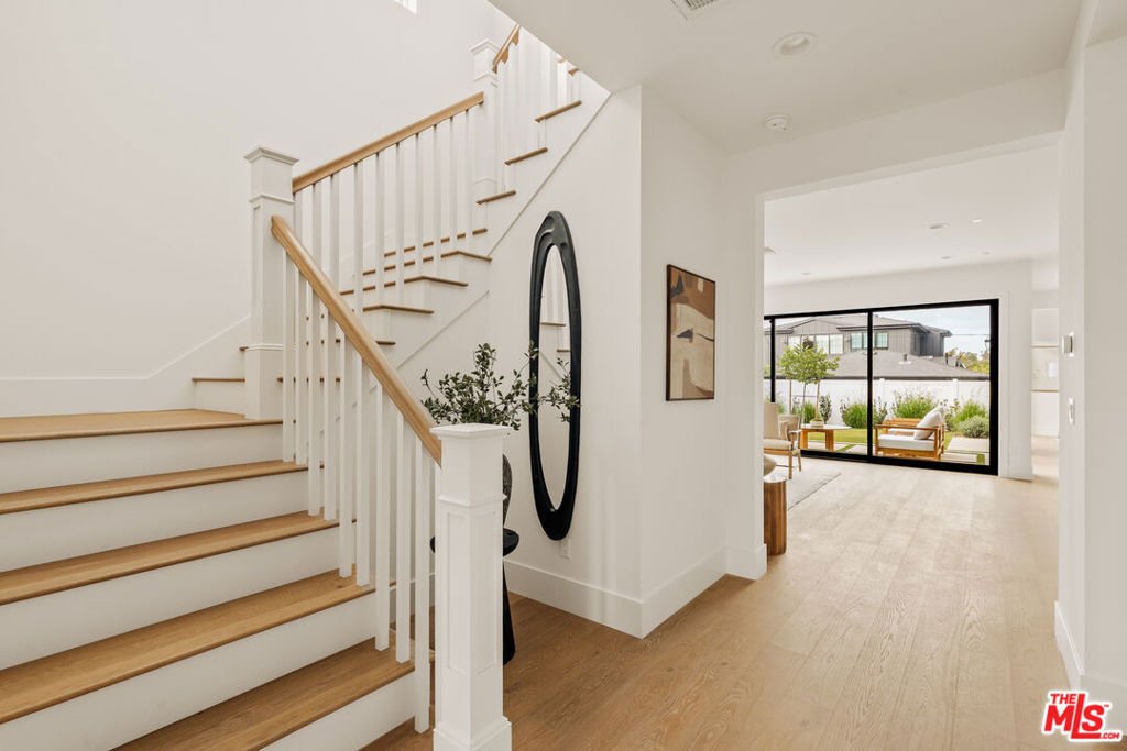 House in Los Angeles, California, United States 2 - 18395340