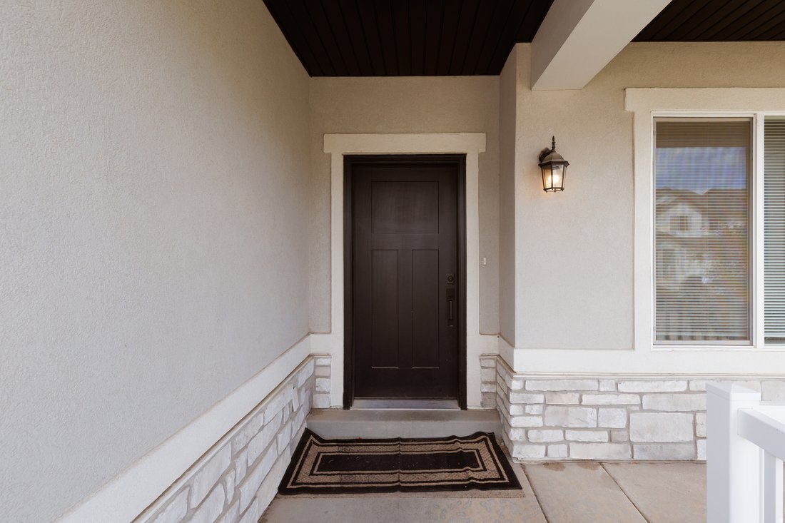 House in Herriman, Utah, United States 5 - 18395118