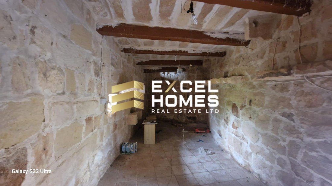 Country House in Qrendi, Malta 2 - 15956591
