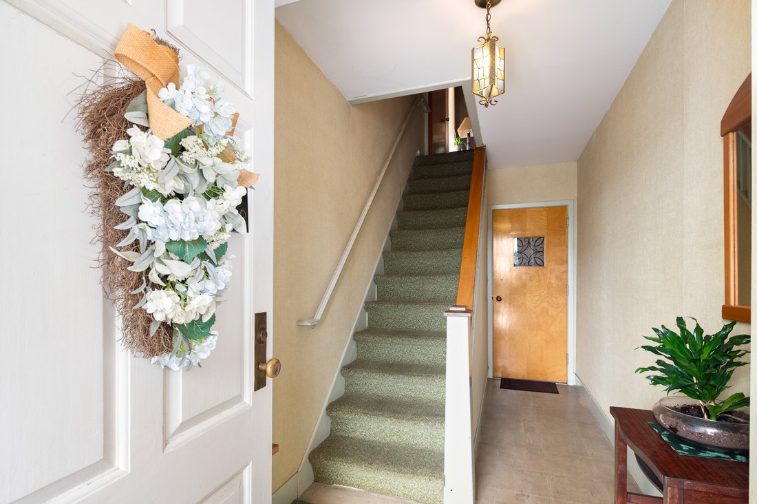 House in Yonkers, New York, United States 4 - 18393804