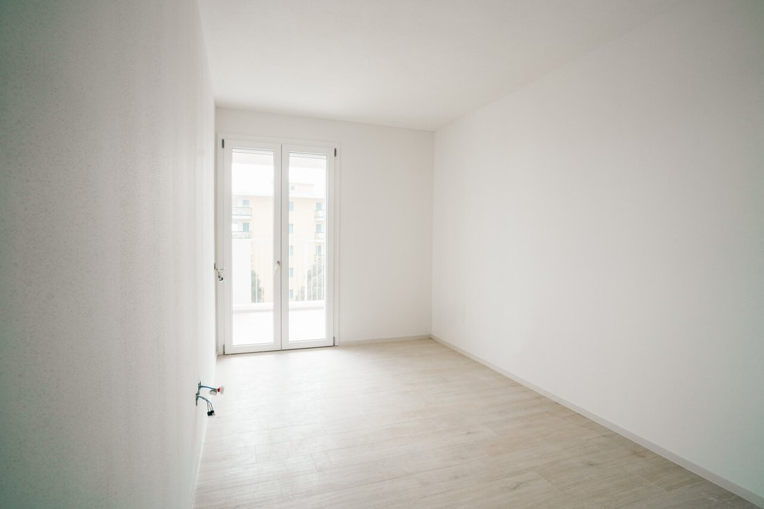 Apartment in Lido di Jesolo, Jesolo, Veneto 5 - 17783051