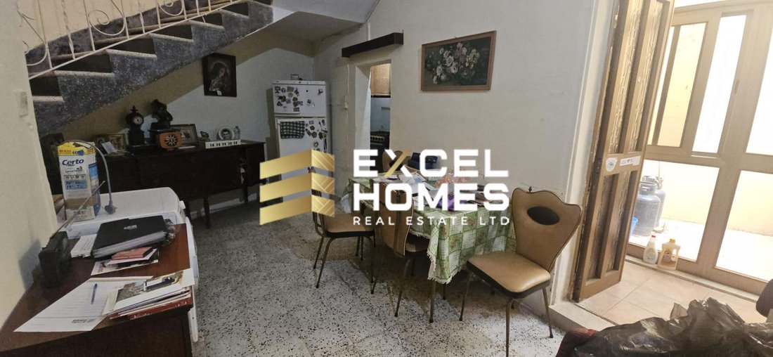 Townhouse in Ħal Safi, Malta 5 - 17673939