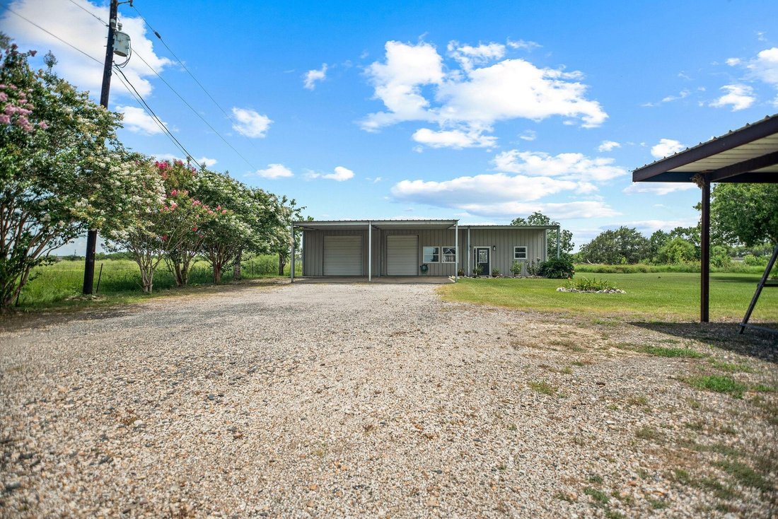 House in Port Lavaca, Texas, United States 5 - 18396047