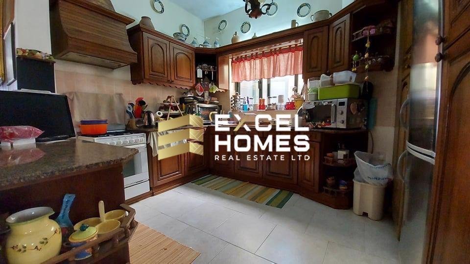 Bungalow in Mellieha, Malta 3 - 17335666
