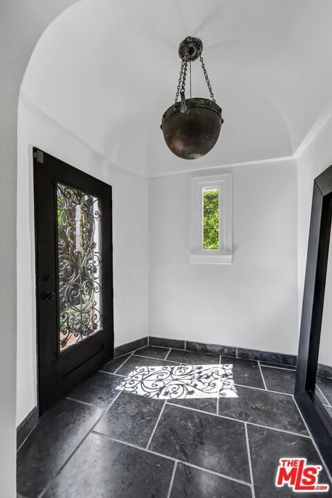 House in Los Angeles, California, United States 5 - 18395385