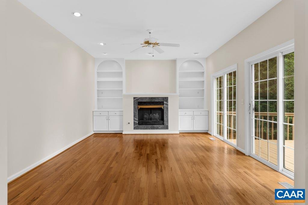 House in Charlottesville, Virginia, United States 3 - 18394049