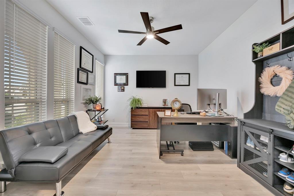 House in Fort Worth, Texas, United States 4 - 18396397