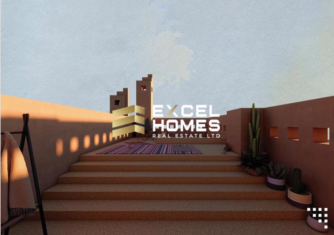 Villa in Il-Mosta, Malta 4 - 15838147