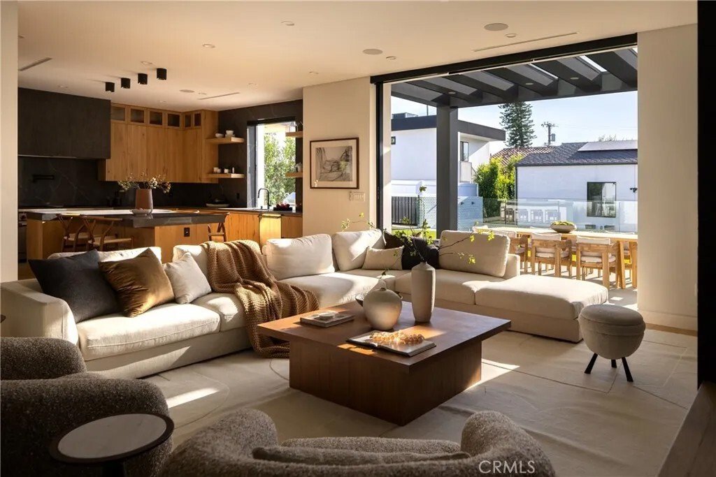 House in Los Angeles, California, United States 4 - 18392261