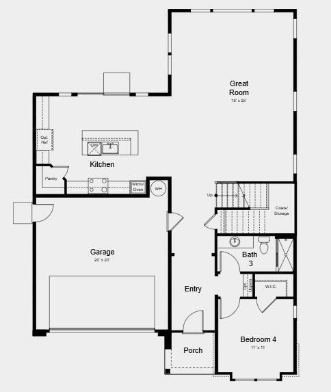 House in Dublin, California, United States 2 - 18395917