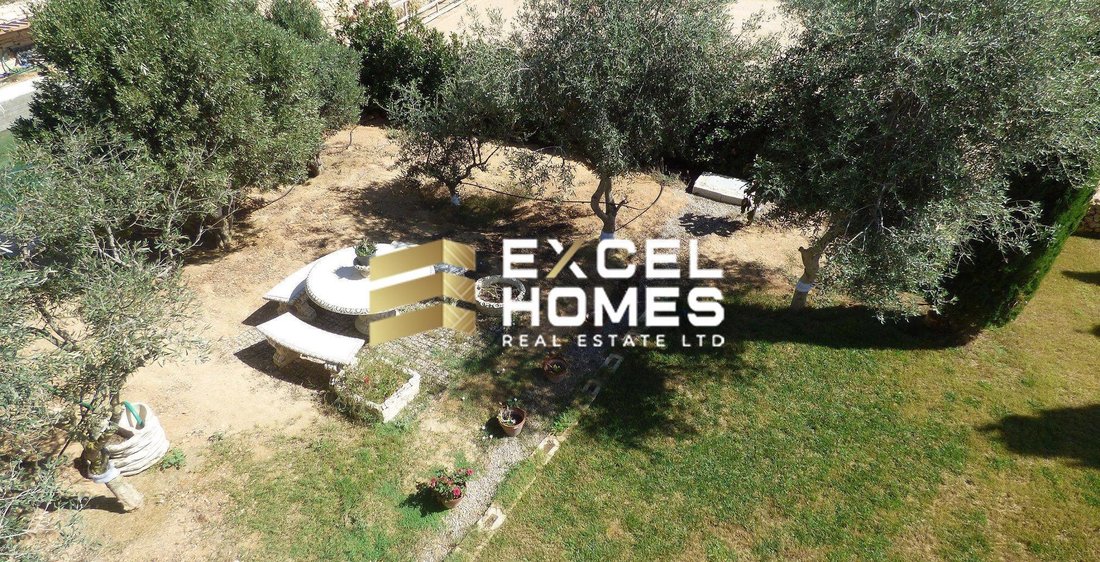 Country House in Ħad-Dingli, Malta 1 - 15841052