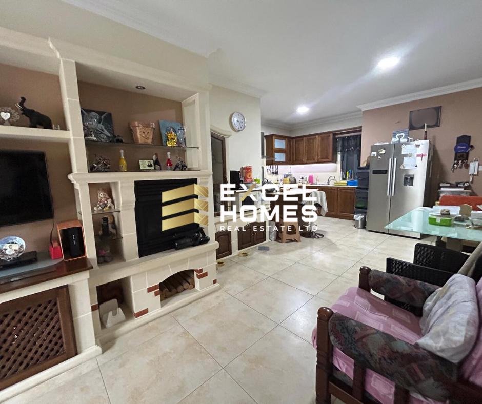 Apartment in Zurrieq, Malta 1 - 15839449