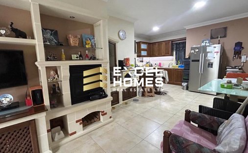 Apartment in Zurrieq, Malta 1
