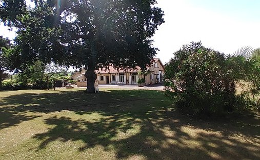 Villa in Eauze, Occitania, France 1