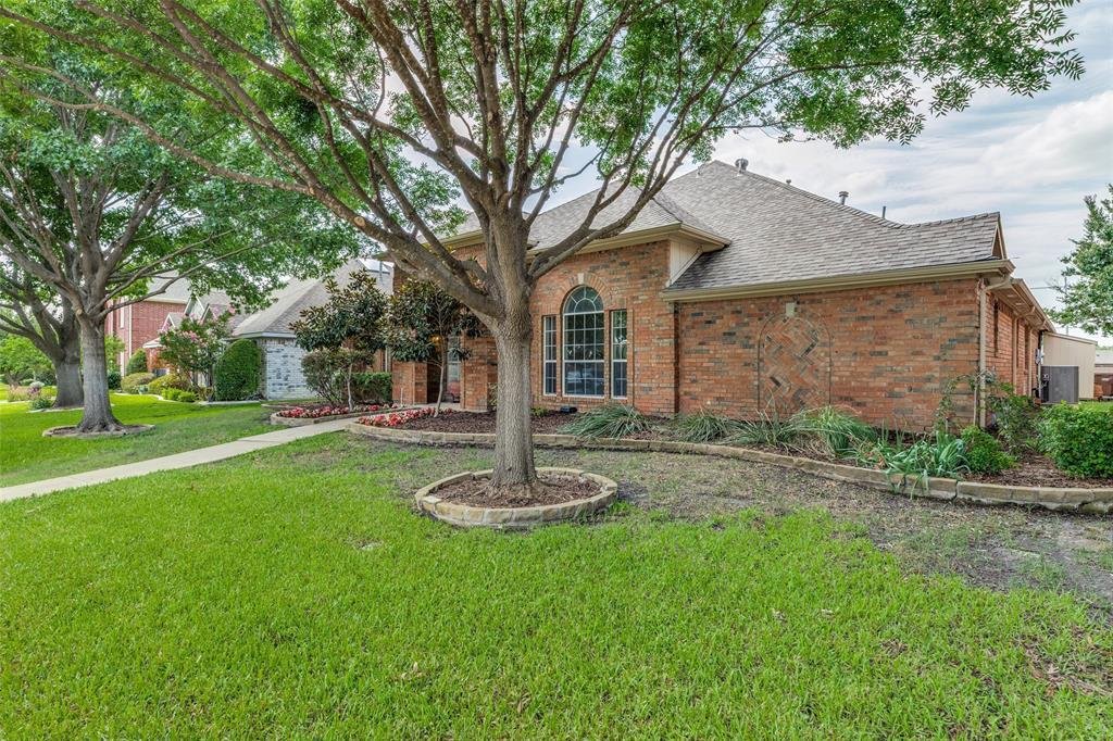 Casa a Plano, Texas, Stati Uniti 2 - 18391382