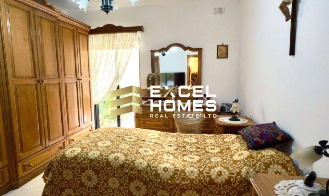 Apartment in Il-Mosta, Malta 4 - 17367391