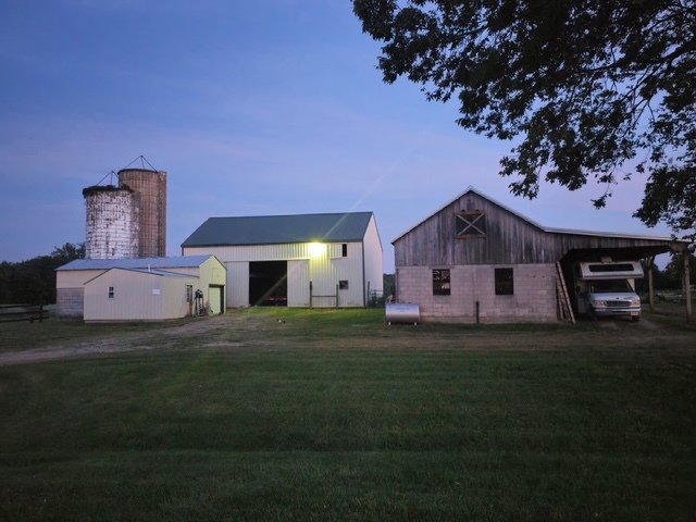 House in Kenton, Ohio, United States 5 - 18392677
