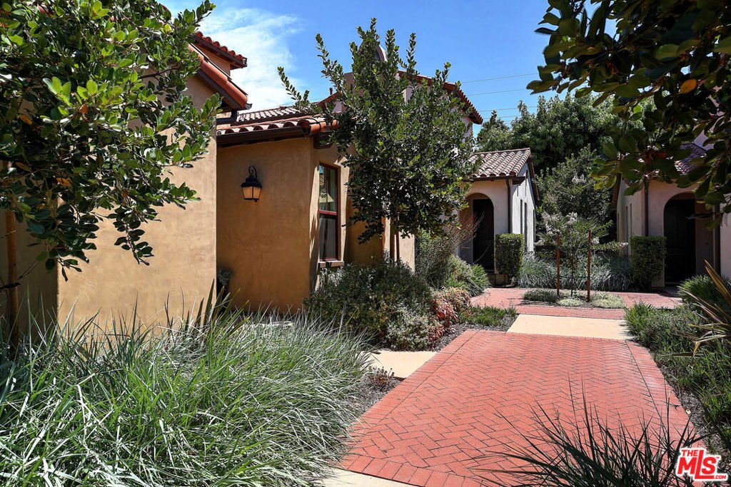 Condo in Santa Barbara, California, United States 4 - 18395417