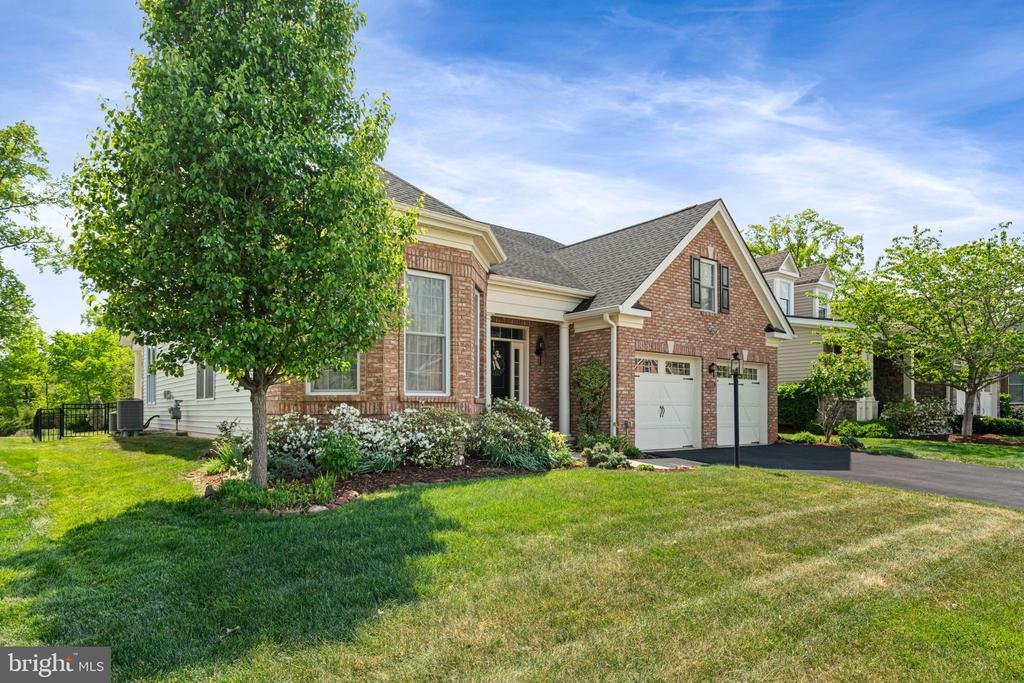 House in Ashburn, Virginia, United States 4 - 18395941