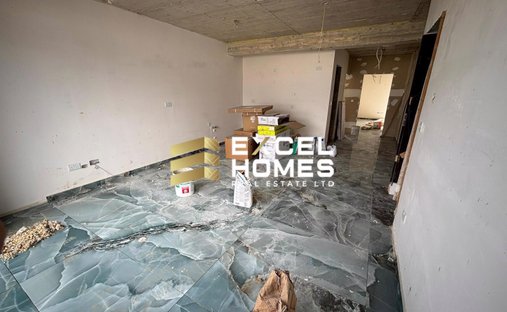 Attico a Casal Zebbugi, Malta 1