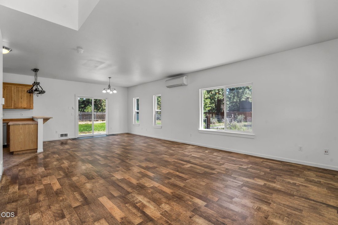 House in Bend, Oregon, United States 5 - 18395185