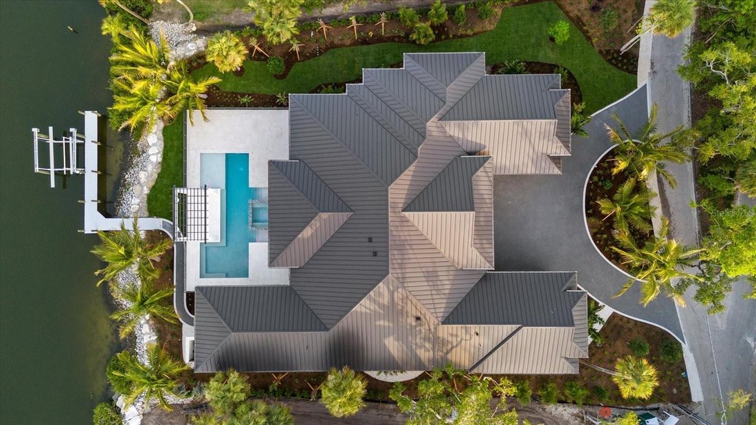House in Siesta Key, Florida, United States 3 - 18395064