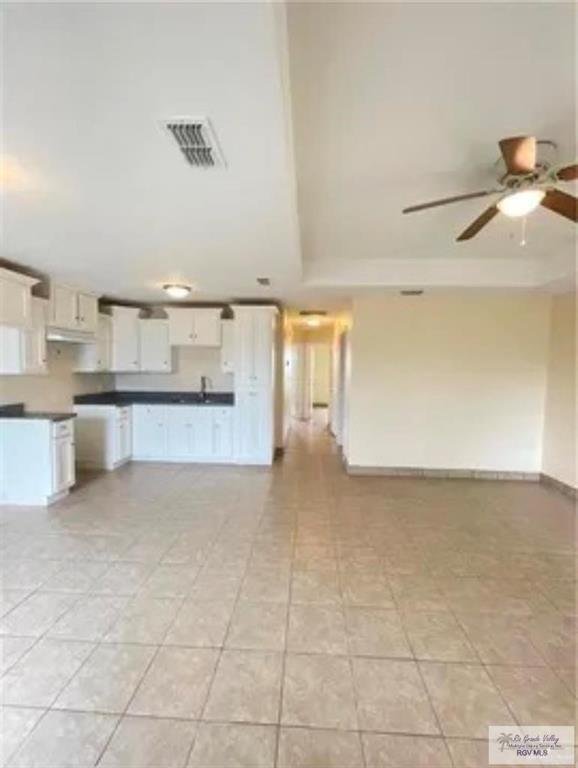 Apartment in Weslaco, Texas, United States 3 - 18395403