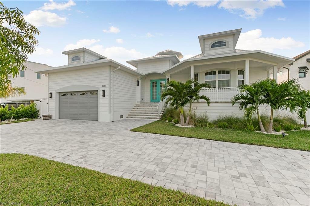 House in Naples, Florida, United States 2 - 18396809