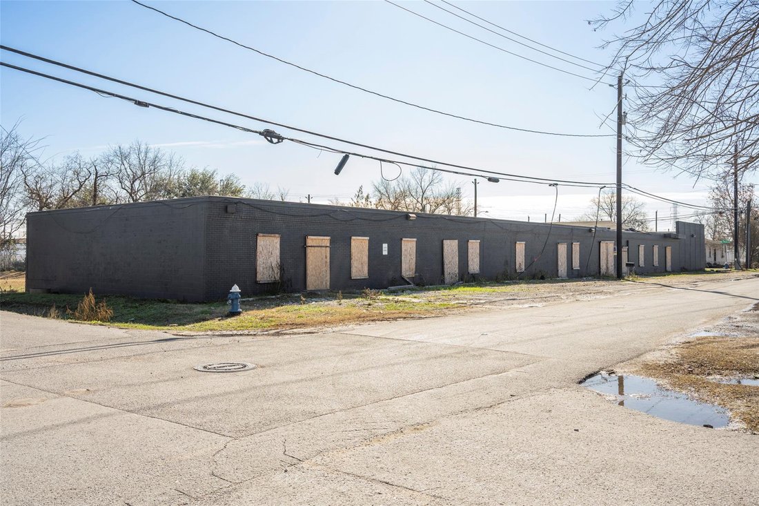 Houston, Texas, United States 3 - 18396089