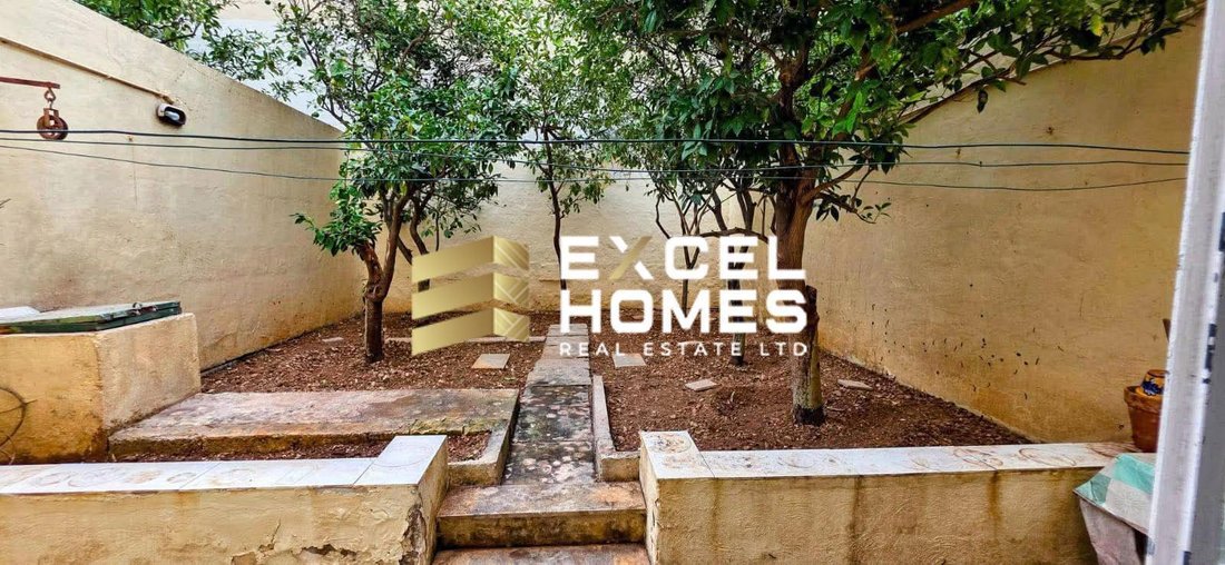 Townhouse in Balzan, Malta 1 - 16075689
