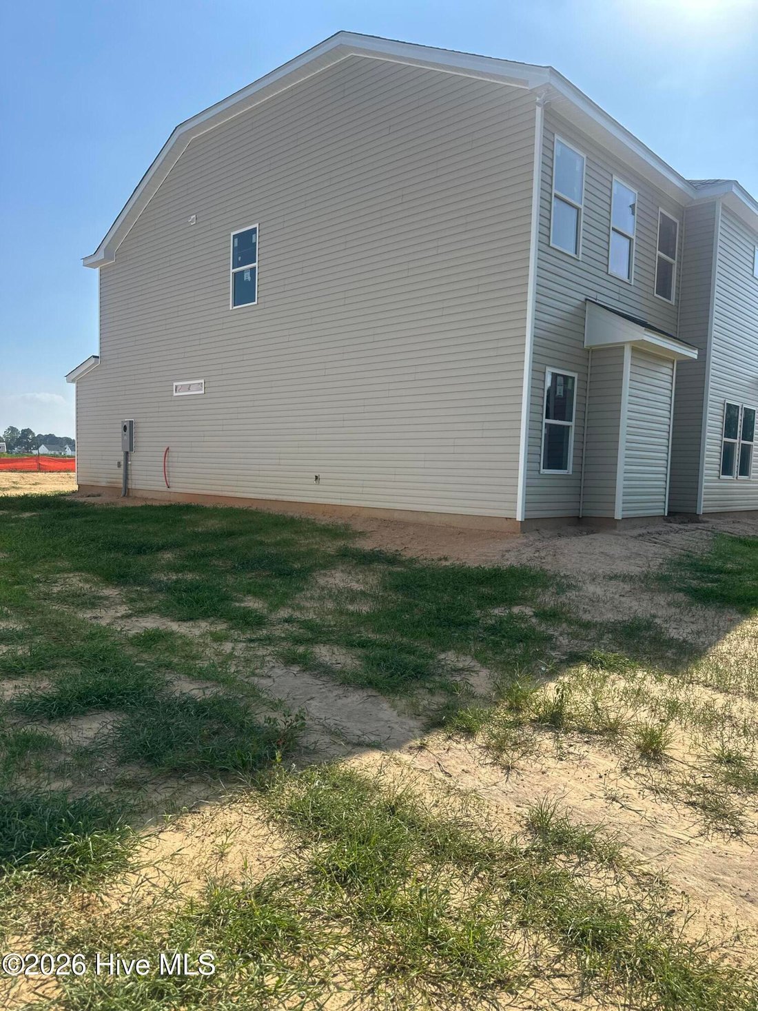 House in Benson, North Carolina, United States 2 - 17605705
